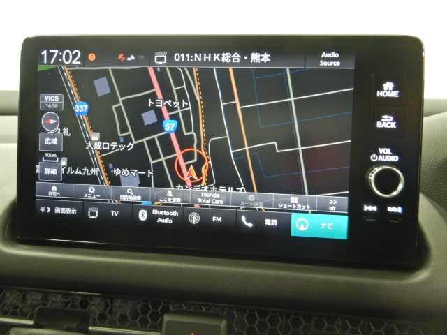 ZR-V 2.0e:HEV Z ブラックスタイル 全方位カメラ アラウンドビューモニター LEDヘッドランプ スマ-トキ- クルコン ETC車載器 電動シート シートヒーター 本革シート バックカメラ 盗難防止装置 USB接続 ESC フルオートエアコン ABS(27枚目)