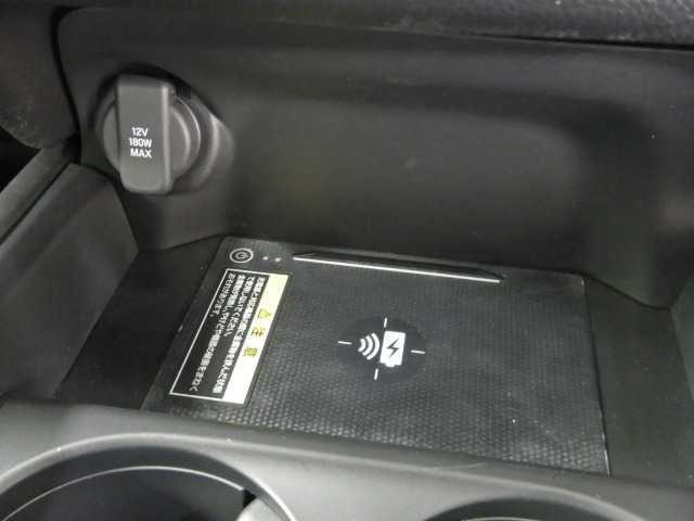 ZR-V 2.0e:HEV Z ブラックスタイル 全方位カメラ アラウンドビューモニター LEDヘッドランプ スマ-トキ- クルコン ETC車載器 電動シート シートヒーター 本革シート バックカメラ 盗難防止装置 USB接続 ESC フルオートエアコン ABS(32枚目)