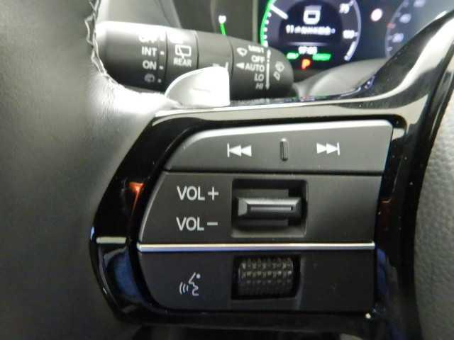 ZR-V 2.0e:HEV Z ブラックスタイル 全方位カメラ アラウンドビューモニター LEDヘッドランプ スマ-トキ- クルコン ETC車載器 電動シート シートヒーター 本革シート バックカメラ 盗難防止装置 USB接続 ESC フルオートエアコン ABS(34枚目)