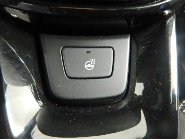 ZR-V 2.0e:HEV Z ブラックスタイル 全方位カメラ アラウンドビューモニター LEDヘッドランプ スマ-トキ- クルコン ETC車載器 電動シート シートヒーター 本革シート バックカメラ 盗難防止装置 USB接続 ESC フルオートエアコン ABS(36枚目)