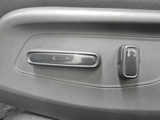 ZR-V 2.0e:HEV Z ブラックスタイル 全方位カメラ アラウンドビューモニター LEDヘッドランプ スマ-トキ- クルコン ETC車載器 電動シート シートヒーター 本革シート バックカメラ 盗難防止装置 USB接続 ESC フルオートエアコン ABS(39枚目)