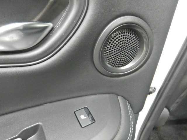 ZR-V 2.0e:HEV Z ブラックスタイル 全方位カメラ アラウンドビューモニター LEDヘッドランプ スマ-トキ- クルコン ETC車載器 電動シート シートヒーター 本革シート バックカメラ 盗難防止装置 USB接続 ESC フルオートエアコン ABS(40枚目)