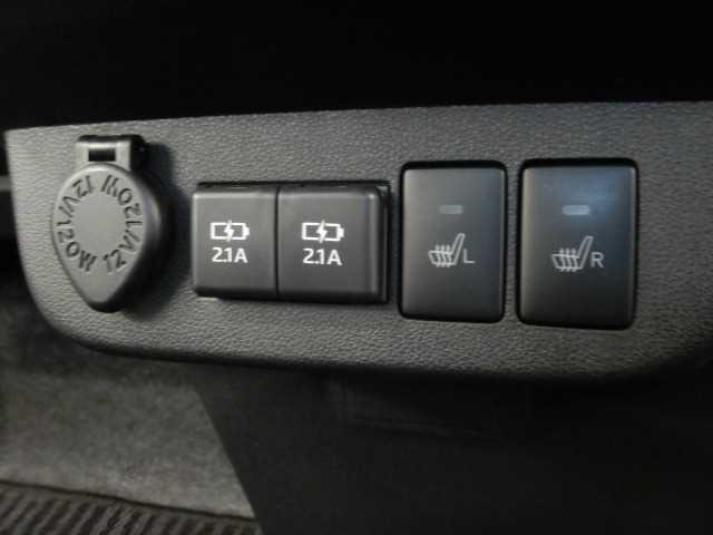 ミラトコット Ｇ　ＳＡ３　ナビ／ＴＶ　ＬＥＤライト　サイドエアバック　ＵＳＢポート　シートＨ　盗難防止装置　ＥＳＣ　キーフリーキー　アイドリングストップ機能　ＬＥＤ　電動格納ミラー　スマートキープッシュスタート　メモリナビ　オートエアコン　オートライト（5枚目）