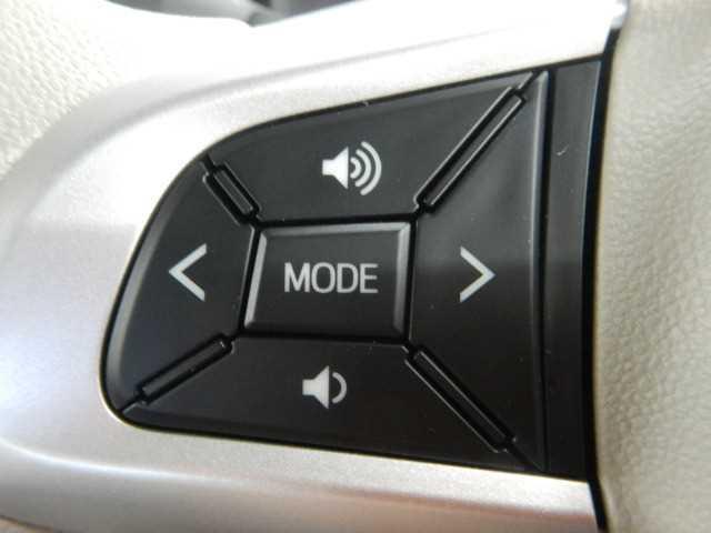 ミラトコット Ｇ　ＳＡ３　ナビ／ＴＶ　ＬＥＤライト　サイドエアバック　ＵＳＢポート　シートＨ　盗難防止装置　ＥＳＣ　キーフリーキー　アイドリングストップ機能　ＬＥＤ　電動格納ミラー　スマートキープッシュスタート　メモリナビ　オートエアコン　オートライト（11枚目）