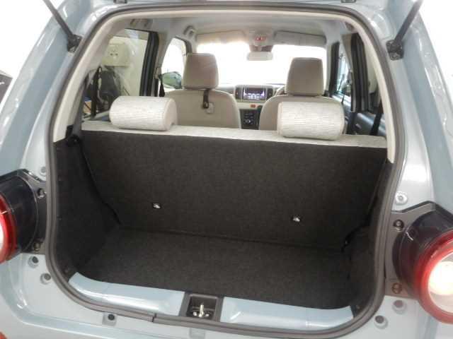 ミラトコット Ｇ　ＳＡ３　ナビ／ＴＶ　ＬＥＤライト　サイドエアバック　ＵＳＢポート　シートＨ　盗難防止装置　ＥＳＣ　キーフリーキー　アイドリングストップ機能　ＬＥＤ　電動格納ミラー　スマートキープッシュスタート　メモリナビ　オートエアコン　オートライト（19枚目）