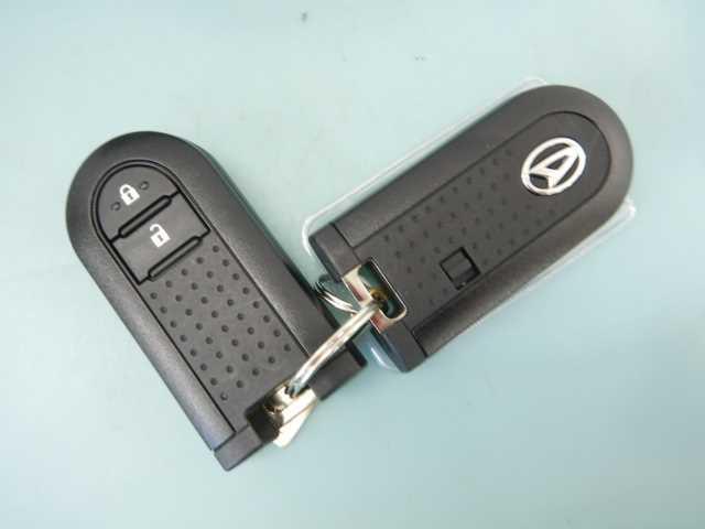 ミラトコット Ｇ　ＳＡ３　ナビ／ＴＶ　ＬＥＤライト　サイドエアバック　ＵＳＢポート　シートＨ　盗難防止装置　ＥＳＣ　キーフリーキー　アイドリングストップ機能　ＬＥＤ　電動格納ミラー　スマートキープッシュスタート　メモリナビ　オートエアコン　オートライト（20枚目）