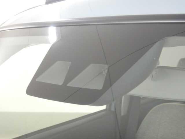 ミラトコット Ｇ　ＳＡ３　ナビ／ＴＶ　ＬＥＤライト　サイドエアバック　ＵＳＢポート　シートＨ　盗難防止装置　ＥＳＣ　キーフリーキー　アイドリングストップ機能　ＬＥＤ　電動格納ミラー　スマートキープッシュスタート　メモリナビ　オートエアコン　オートライト（26枚目）