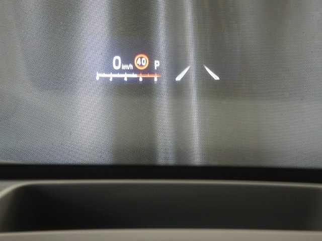 ヤリス 1.5ハイブリッドZ 8インチナビ/TV バックカメラ PCS 電格ミラー 地デジ シートヒータ Bカメラ LEDランプ スマキー ETC付き ナビTV VSC パワステ クルコン オートライト キーフリー ABS イモビ エアコン メモリナビ エアバッグ(5枚目)