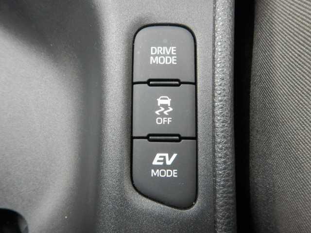 ヤリス 1.5ハイブリッドZ 8インチナビ/TV バックカメラ PCS 電格ミラー 地デジ シートヒータ Bカメラ LEDランプ スマキー ETC付き ナビTV VSC パワステ クルコン オートライト キーフリー ABS イモビ エアコン メモリナビ エアバッグ(6枚目)