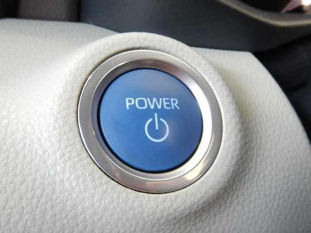 ヤリス 1.5ハイブリッドZ 8インチナビ/TV バックカメラ PCS 電格ミラー 地デジ シートヒータ Bカメラ LEDランプ スマキー ETC付き ナビTV VSC パワステ クルコン オートライト キーフリー ABS イモビ エアコン メモリナビ エアバッグ(11枚目)