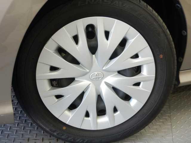 ヤリス 1.5ハイブリッドZ 8インチナビ/TV バックカメラ PCS 電格ミラー 地デジ シートヒータ Bカメラ LEDランプ スマキー ETC付き ナビTV VSC パワステ クルコン オートライト キーフリー ABS イモビ エアコン メモリナビ エアバッグ(15枚目)