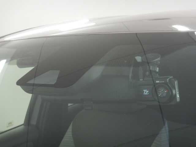 ヤリス 1.5ハイブリッドZ 8インチナビ/TV バックカメラ PCS 電格ミラー 地デジ シートヒータ Bカメラ LEDランプ スマキー ETC付き ナビTV VSC パワステ クルコン オートライト キーフリー ABS イモビ エアコン メモリナビ エアバッグ(26枚目)