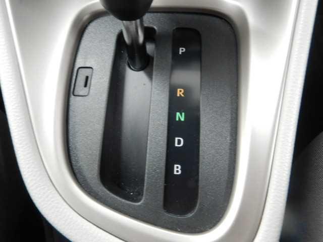 ヤリス 1.5ハイブリッドZ 8インチナビ/TV バックカメラ PCS 電格ミラー 地デジ シートヒータ Bカメラ LEDランプ スマキー ETC付き ナビTV VSC パワステ クルコン オートライト キーフリー ABS イモビ エアコン メモリナビ エアバッグ(29枚目)