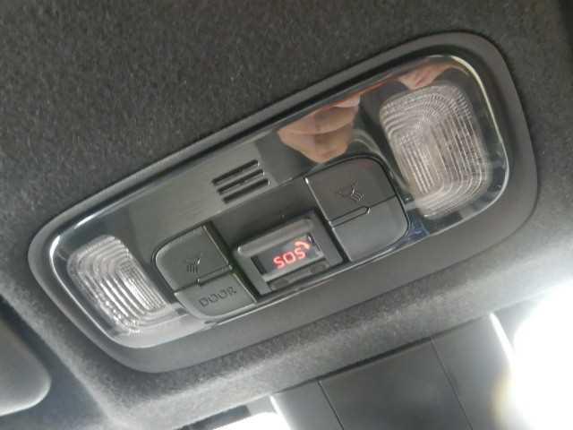 ヤリス 1.5ハイブリッドZ 8インチナビ/TV バックカメラ PCS 電格ミラー 地デジ シートヒータ Bカメラ LEDランプ スマキー ETC付き ナビTV VSC パワステ クルコン オートライト キーフリー ABS イモビ エアコン メモリナビ エアバッグ(30枚目)