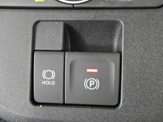 ムーヴキャンバス ストライプスＧ　ウェルカムオープン両側パワースライド　前後障害物センサー　クルコン　アイドルストップ　Ｂカメラ　パワーウインドウ　ＵＳＢポート　セキュリティアラーム　スマートキープッシュスタート　Ｓヒーター　キーフリーキー　ＬＥＤライト　ＰＳ　ＡＢＳ（9枚目）