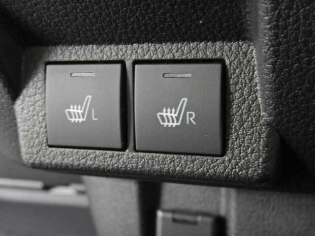 ムーヴキャンバス ストライプスＧ　ウェルカムオープン両側パワースライド　前後障害物センサー　クルコン　アイドルストップ　Ｂカメラ　パワーウインドウ　ＵＳＢポート　セキュリティアラーム　スマートキープッシュスタート　Ｓヒーター　キーフリーキー　ＬＥＤライト　ＰＳ　ＡＢＳ（11枚目）