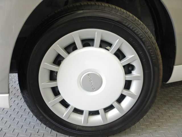 ムーヴキャンバス ストライプスＧ　ウェルカムオープン両側パワースライド　前後障害物センサー　クルコン　アイドルストップ　Ｂカメラ　パワーウインドウ　ＵＳＢポート　セキュリティアラーム　スマートキープッシュスタート　Ｓヒーター　キーフリーキー　ＬＥＤライト　ＰＳ　ＡＢＳ（14枚目）