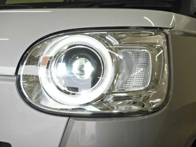 ムーヴキャンバス ストライプスＧ　ウェルカムオープン両側パワースライド　前後障害物センサー　クルコン　アイドルストップ　Ｂカメラ　パワーウインドウ　ＵＳＢポート　セキュリティアラーム　スマートキープッシュスタート　Ｓヒーター　キーフリーキー　ＬＥＤライト　ＰＳ　ＡＢＳ（24枚目）