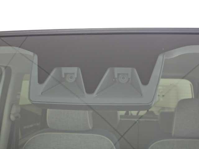 ムーヴキャンバス ストライプスＧ　ウェルカムオープン両側パワースライド　前後障害物センサー　クルコン　アイドルストップ　Ｂカメラ　パワーウインドウ　ＵＳＢポート　セキュリティアラーム　スマートキープッシュスタート　Ｓヒーター　キーフリーキー　ＬＥＤライト　ＰＳ　ＡＢＳ（26枚目）