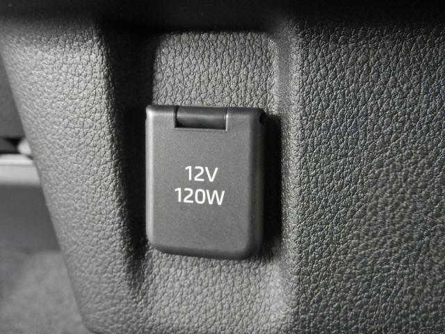 ムーヴキャンバス ストライプスＧ　ウェルカムオープン両側パワースライド　前後障害物センサー　クルコン　アイドルストップ　Ｂカメラ　パワーウインドウ　ＵＳＢポート　セキュリティアラーム　スマートキープッシュスタート　Ｓヒーター　キーフリーキー　ＬＥＤライト　ＰＳ　ＡＢＳ（29枚目）