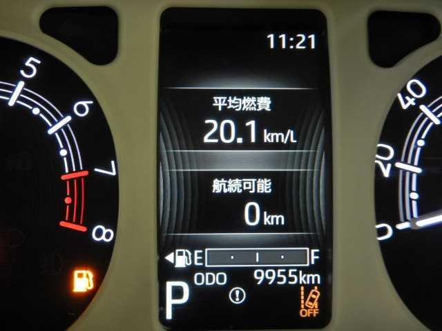 ムーヴキャンバス ストライプスＧ　ウェルカムオープン両側パワースライド　前後障害物センサー　クルコン　アイドルストップ　Ｂカメラ　パワーウインドウ　ＵＳＢポート　セキュリティアラーム　スマートキープッシュスタート　Ｓヒーター　キーフリーキー　ＬＥＤライト　ＰＳ　ＡＢＳ（33枚目）