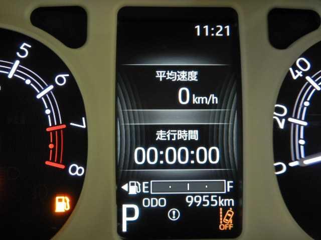 ムーヴキャンバス ストライプスＧ　ウェルカムオープン両側パワースライド　前後障害物センサー　クルコン　アイドルストップ　Ｂカメラ　パワーウインドウ　ＵＳＢポート　セキュリティアラーム　スマートキープッシュスタート　Ｓヒーター　キーフリーキー　ＬＥＤライト　ＰＳ　ＡＢＳ（35枚目）