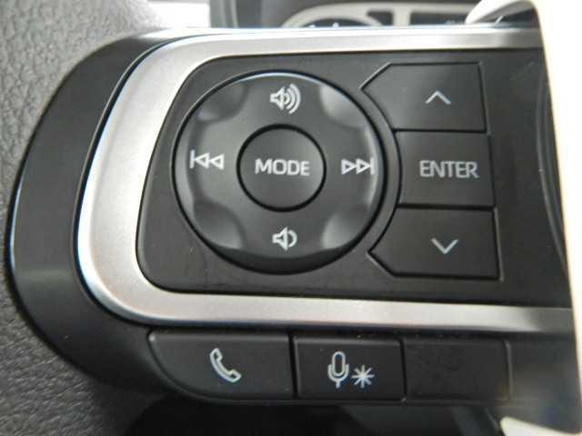 ムーヴキャンバス ストライプスＧ　ウェルカムオープン両側パワースライド　前後障害物センサー　クルコン　アイドルストップ　Ｂカメラ　パワーウインドウ　ＵＳＢポート　セキュリティアラーム　スマートキープッシュスタート　Ｓヒーター　キーフリーキー　ＬＥＤライト　ＰＳ　ＡＢＳ（36枚目）