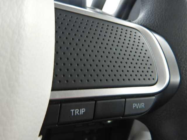 ムーヴキャンバス ストライプスＧ　ウェルカムオープン両側パワースライド　前後障害物センサー　クルコン　アイドルストップ　Ｂカメラ　パワーウインドウ　ＵＳＢポート　セキュリティアラーム　スマートキープッシュスタート　Ｓヒーター　キーフリーキー　ＬＥＤライト　ＰＳ　ＡＢＳ（37枚目）