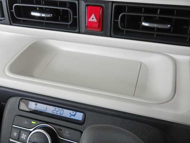 ムーヴキャンバス ストライプスＧ　ウェルカムオープン両側パワースライド　前後障害物センサー　クルコン　アイドルストップ　Ｂカメラ　パワーウインドウ　ＵＳＢポート　セキュリティアラーム　スマートキープッシュスタート　Ｓヒーター　キーフリーキー　ＬＥＤライト　ＰＳ　ＡＢＳ（39枚目）