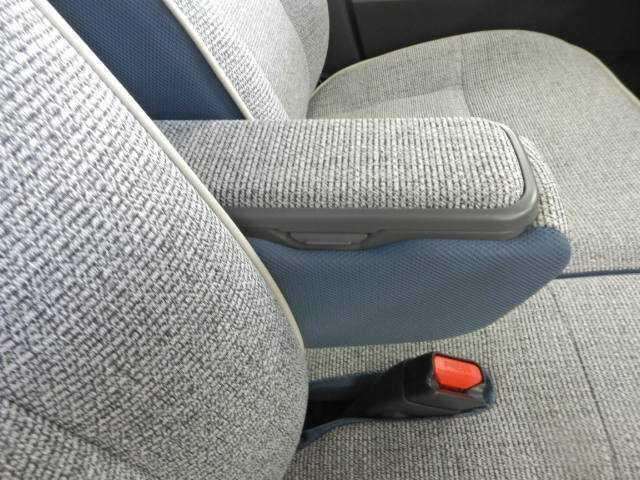 ムーヴキャンバス ストライプスＧ　ウェルカムオープン両側パワースライド　前後障害物センサー　クルコン　アイドルストップ　Ｂカメラ　パワーウインドウ　ＵＳＢポート　セキュリティアラーム　スマートキープッシュスタート　Ｓヒーター　キーフリーキー　ＬＥＤライト　ＰＳ　ＡＢＳ（42枚目）