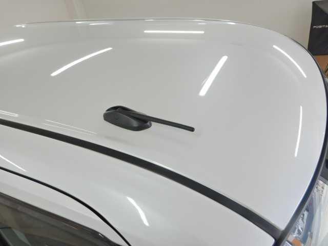 ムーヴキャンバス ストライプスＧ　ウェルカムオープン両側パワースライド　前後障害物センサー　クルコン　アイドルストップ　Ｂカメラ　パワーウインドウ　ＵＳＢポート　セキュリティアラーム　スマートキープッシュスタート　Ｓヒーター　キーフリーキー　ＬＥＤライト　ＰＳ　ＡＢＳ（44枚目）