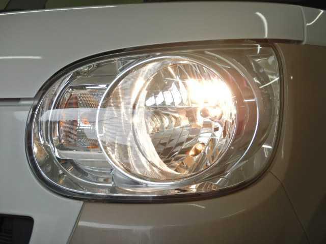 ムーヴキャンバス Ｘ　メモリナビ／ＴＶ　バックカメラ　プッシュスタート　ＥＴＣ　ナビＴＶ　キーレスエントリー　バックモニター　フルオートエアコン　両側スライド　運転席エアバッグ　電動格納ミラー　アイドルストップ　オートライト　インテリキー　ＥＴＣ　ＥＳＣ　盗難防止システム　ＡＢＳ（25枚目）