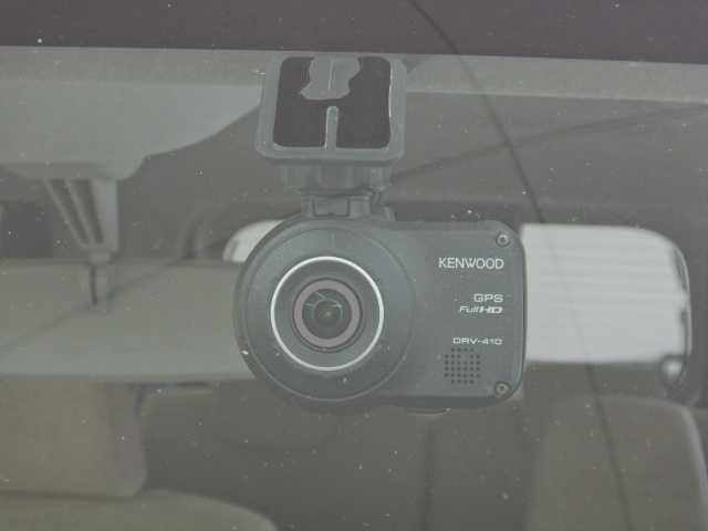 ムーヴキャンバス Ｘ　メモリナビ／ＴＶ　バックカメラ　プッシュスタート　ＥＴＣ　ナビＴＶ　キーレスエントリー　バックモニター　フルオートエアコン　両側スライド　運転席エアバッグ　電動格納ミラー　アイドルストップ　オートライト　インテリキー　ＥＴＣ　ＥＳＣ　盗難防止システム　ＡＢＳ（26枚目）