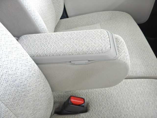 ムーヴキャンバス Ｘ　メモリナビ／ＴＶ　バックカメラ　プッシュスタート　ＥＴＣ　ナビＴＶ　キーレスエントリー　バックモニター　フルオートエアコン　両側スライド　運転席エアバッグ　電動格納ミラー　アイドルストップ　オートライト　インテリキー　ＥＴＣ　ＥＳＣ　盗難防止システム　ＡＢＳ（29枚目）