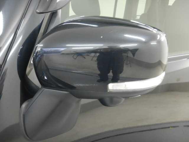 ハスラー ハイブリッドX 全方位カメラ 8インチナビ/TV TV&ナビ リヤカメラ ETC付 アイドルストップ USB入力 キーレスエントリー 運転席エアバッグ 前席シートヒーター セキュリティアラーム LEDライト 安全ボディ スマ-トキ- パワーウインドウ(16枚目)