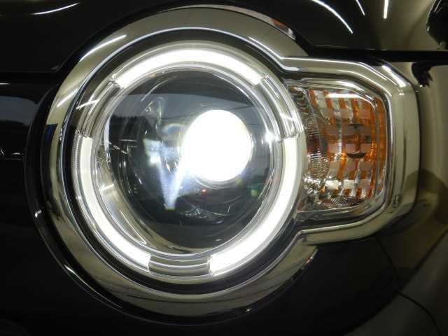 ハスラー ハイブリッドX 全方位カメラ 8インチナビ/TV TV&ナビ リヤカメラ ETC付 アイドルストップ USB入力 キーレスエントリー 運転席エアバッグ 前席シートヒーター セキュリティアラーム LEDライト 安全ボディ スマ-トキ- パワーウインドウ(25枚目)