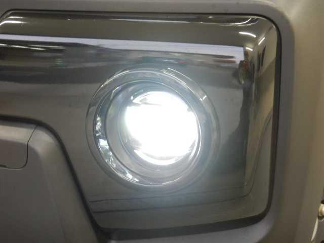 ハスラー ハイブリッドX 全方位カメラ 8インチナビ/TV TV&ナビ リヤカメラ ETC付 アイドルストップ USB入力 キーレスエントリー 運転席エアバッグ 前席シートヒーター セキュリティアラーム LEDライト 安全ボディ スマ-トキ- パワーウインドウ(26枚目)