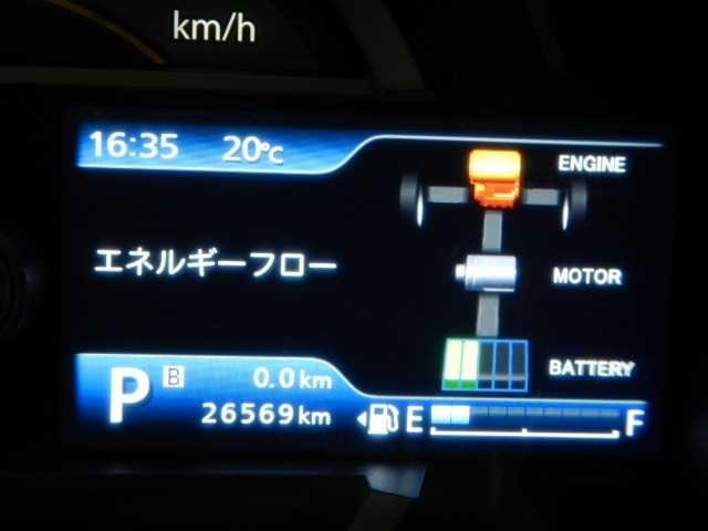 ハスラー ハイブリッドX 全方位カメラ 8インチナビ/TV TV&ナビ リヤカメラ ETC付 アイドルストップ USB入力 キーレスエントリー 運転席エアバッグ 前席シートヒーター セキュリティアラーム LEDライト 安全ボディ スマ-トキ- パワーウインドウ(33枚目)