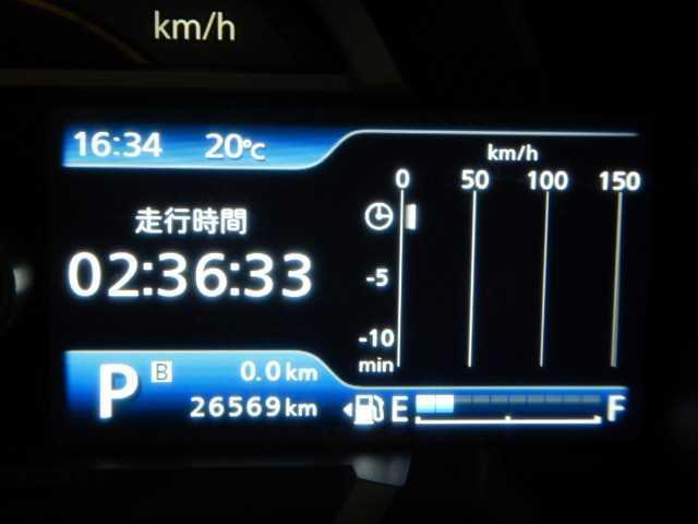 ハスラー ハイブリッドX 全方位カメラ 8インチナビ/TV TV&ナビ リヤカメラ ETC付 アイドルストップ USB入力 キーレスエントリー 運転席エアバッグ 前席シートヒーター セキュリティアラーム LEDライト 安全ボディ スマ-トキ- パワーウインドウ(35枚目)