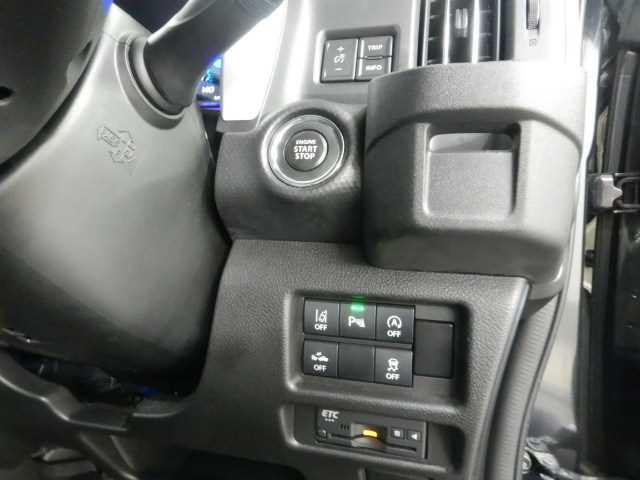 ハスラー ハイブリッドX 全方位カメラ 8インチナビ/TV TV&ナビ リヤカメラ ETC付 アイドルストップ USB入力 キーレスエントリー 運転席エアバッグ 前席シートヒーター セキュリティアラーム LEDライト 安全ボディ スマ-トキ- パワーウインドウ(39枚目)