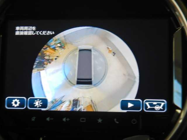 ハスラー J STYLE2ターボ 全方位モカメラ メモリーナビ/TV 全方位カメラ付き ESC シートH LEDヘットライト クルーズコントロール ナビTV スマートキー エアバック オートライト フルセグTV セキュリティ 衝突安全ボディ キーレス ターボ車 ABS(5枚目)