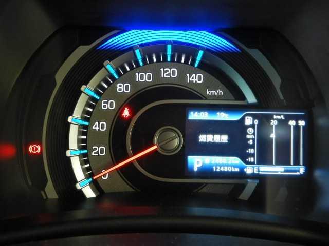 ハスラー J STYLE2ターボ 全方位モカメラ メモリーナビ/TV 全方位カメラ付き ESC シートH LEDヘットライト クルーズコントロール ナビTV スマートキー エアバック オートライト フルセグTV セキュリティ 衝突安全ボディ キーレス ターボ車 ABS(14枚目)