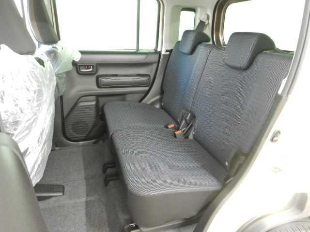 ハスラー J STYLE2ターボ 全方位モカメラ メモリーナビ/TV 全方位カメラ付き ESC シートH LEDヘットライト クルーズコントロール ナビTV スマートキー エアバック オートライト フルセグTV セキュリティ 衝突安全ボディ キーレス ターボ車 ABS(18枚目)