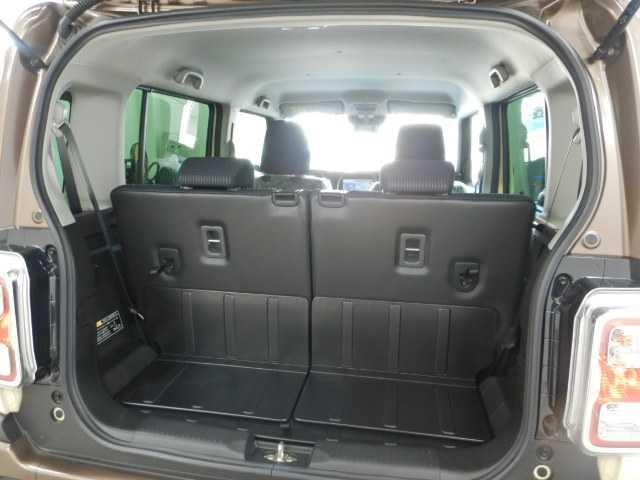 ハスラー J STYLE2ターボ 全方位モカメラ メモリーナビ/TV 全方位カメラ付き ESC シートH LEDヘットライト クルーズコントロール ナビTV スマートキー エアバック オートライト フルセグTV セキュリティ 衝突安全ボディ キーレス ターボ車 ABS(19枚目)