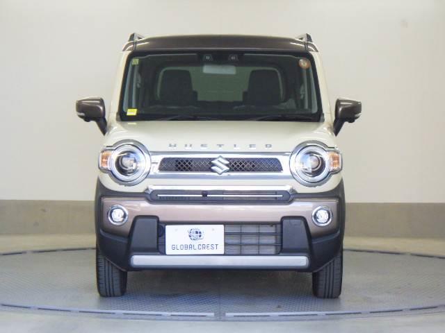 ハスラー J STYLE2ターボ 全方位モカメラ メモリーナビ/TV 全方位カメラ付き ESC シートH LEDヘットライト クルーズコントロール ナビTV スマートキー エアバック オートライト フルセグTV セキュリティ 衝突安全ボディ キーレス ターボ車 ABS(21枚目)