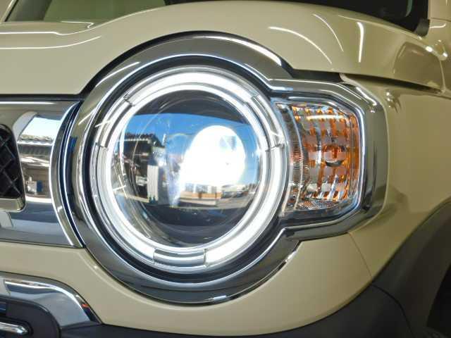 ハスラー J STYLE2ターボ 全方位モカメラ メモリーナビ/TV 全方位カメラ付き ESC シートH LEDヘットライト クルーズコントロール ナビTV スマートキー エアバック オートライト フルセグTV セキュリティ 衝突安全ボディ キーレス ターボ車 ABS(25枚目)