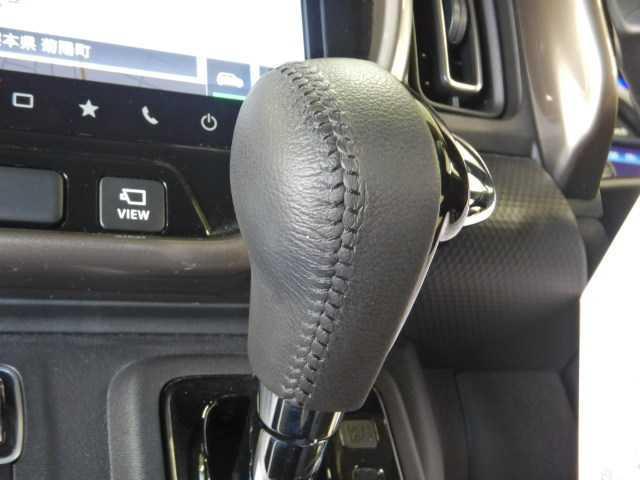 ハスラー J STYLE2ターボ 全方位モカメラ メモリーナビ/TV 全方位カメラ付き ESC シートH LEDヘットライト クルーズコントロール ナビTV スマートキー エアバック オートライト フルセグTV セキュリティ 衝突安全ボディ キーレス ターボ車 ABS(32枚目)