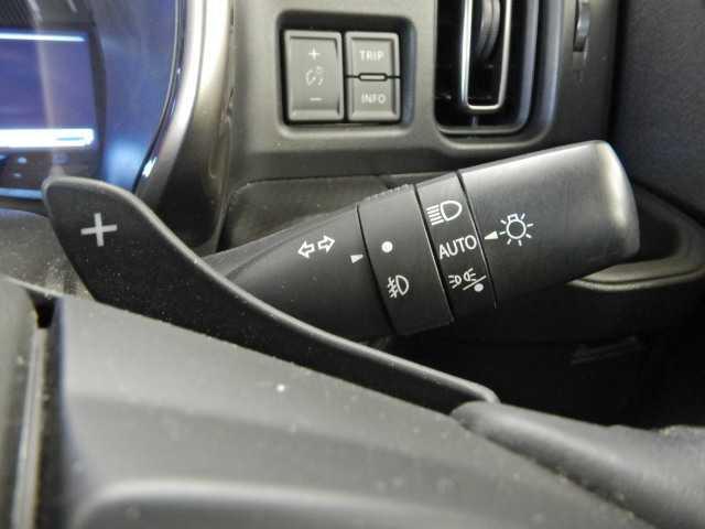 ハスラー J STYLE2ターボ 全方位モカメラ メモリーナビ/TV 全方位カメラ付き ESC シートH LEDヘットライト クルーズコントロール ナビTV スマートキー エアバック オートライト フルセグTV セキュリティ 衝突安全ボディ キーレス ターボ車 ABS(37枚目)