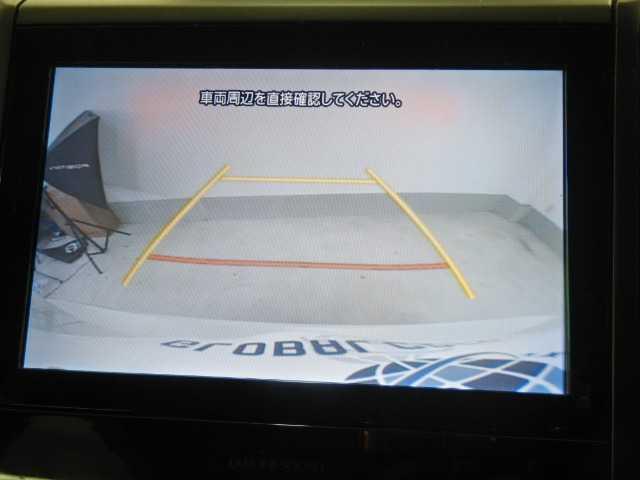 フォレスター 2.0Advance ルーフレール 革 8インチナビ/TV ヒーター メモリ-ナビ クルコン キーレス ETC車載器 スマートK PWシート エアB サイドエアB カワシート PS ナビTV ESC パワーウィンドー LEDランプ フルオートエアコン DVD(4枚目)