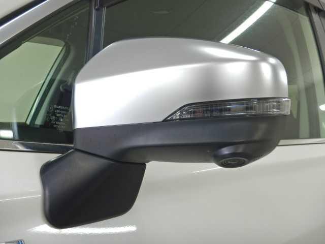 フォレスター 2.0Advance ルーフレール 革 8インチナビ/TV ヒーター メモリ-ナビ クルコン キーレス ETC車載器 スマートK PWシート エアB サイドエアB カワシート PS ナビTV ESC パワーウィンドー LEDランプ フルオートエアコン DVD(16枚目)